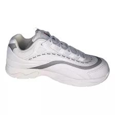 Tenis Fila Ray