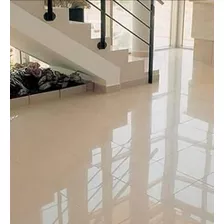 Pego Para Marmol Granito Quarzo Porcelanato Tablillas Etc 