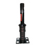 Shocks 883-06-156 Amortiguadores De Coilover Delanteros Para