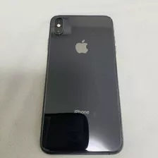 iPhone XS Max 256 Gb 