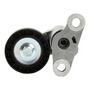 Tensor Accesorios Buick Rainier V6 3.6l 2006 Kg 1353140