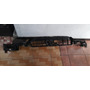 Tapa Remolque Parachoque Delantero Audi A3 2006-08 Original  Audi Q5