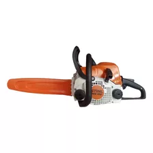 Motosserra Gasolina Stihl Ms 180 