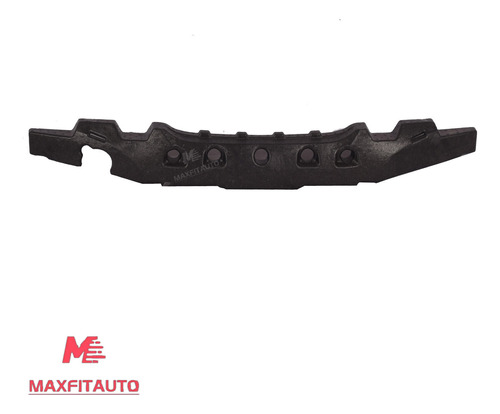 For Hyundai Genesis Coupe 10-12 Front Bumper/front Grill Vvb Foto 7