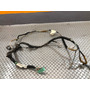 Arnes De Puerta Izquierda Honda Accord Coupe Mod 03-07 Orig