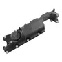 Bomba De Agua Land Rover Lr2 Volvo S80 Xc60 V70 Xc70 3.2 3.0