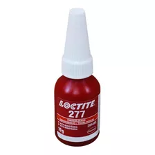  Adesivo Trava Rosca 277 10g Loctite 