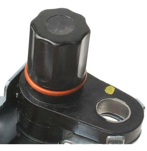 Sensor Abs Dodge Ram 1500 Pickup 1998 1999 2000 2001 Foto 5