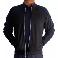 Chaqueta Casual Hombre