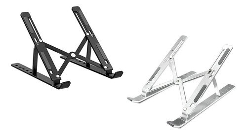 Laptop Stand BASE SOPORTE PORTATIL