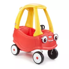 Cozy Coupe Little Tikes 642302m