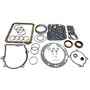 Kit Caja Automatica Ford Aerostar V6 3.0l 1996