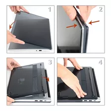 Case Protector Honor Magicbook 14