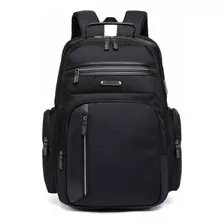 Mochila Executiva Impermeável Reforçada Notebook