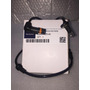 Sensor Abs Mercedez Benz Ml350 2006-2011 Tras. Izq/derecho 