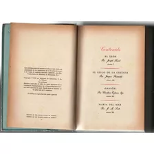 Biblioteca De Selecciones Del Reader's Digest 1960