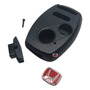 Moldura Elevadores Compatible Con Honda Cr-v Crv 2023 2024