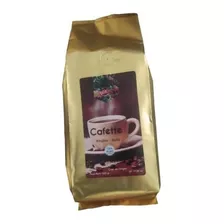 Café Origen Premium Molid Huila