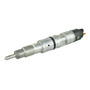 Tobera Diesel Bosch 171134, Dlla148p149, Para Volvo Penta