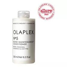 Olaplex No. 5 Acondicionador - mL a $432