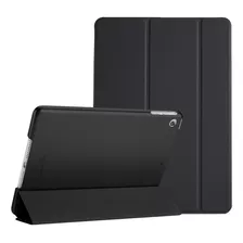 Funda Para iPad Air 1ª Generación 9.7 2017 A1474 A1475 A1476