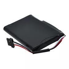 Bateria De 750 Mah Para Magellan Roadmate 2230 Roadmate 223