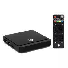 Smart Tv Box 32gb 4k Ultra Hd Quad Core 32gb 4gb Android 11