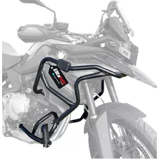 Protetor Motor Carenagem Bmw F750 F850 Gs 2019 Em Diante Gbs