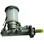 Bomba De Freno Ford Focus 2000 - 2008 2l Partech