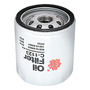 Caja De 50 Filtros Para Aceite Sinttico Focus L3 1.0l 15/19