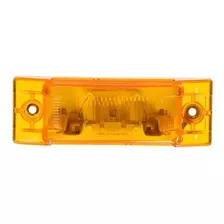 Truck-lite (21001y) Marcador/clearance Lamp Kit