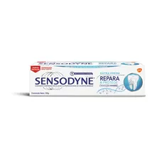 Pasta Dental Sensodyne Repair Protect Extra Fresh 100 Grs