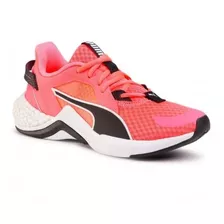 Zapatillas Puma Hybrid Nx Ozone Wn´s