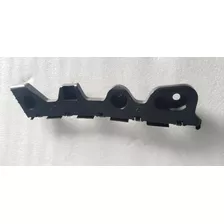 Guía Fascia Trasera Mazda Cx5 13-17 Izquierda