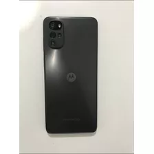 Motorola Moto G22 128 Gb 