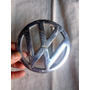 Volkswagen Golf 2012 2013 2014 2015 2016 Emblema Trasero