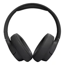 Auriculares Jbl Tune 720 Negro