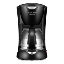 Cafeteira 15 Xicaras 127v Multilaser