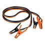 Cable Embrague Sin Funda 2.00 Metros (c/10)