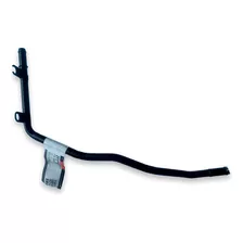 Tubo De Calefacción Ford Exped 97-02 F-150 97-04