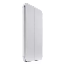 Funda Carcasa Para Tablet Samsung Galaxy Tab 4 7.0 Blanco