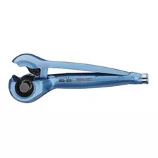 Rizador Miracurl 3 Babyliss Original