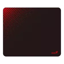 Mouse Pad Genius G-pad 230s Negro Fj