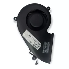 Ventilador Cpu Para iMac 21,5 A1418 Serie Mg90271v3-c020-s9a