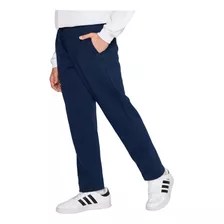 Pantalón Ely Jogging Frisa/rust Colegial 1222 Talles 18-20