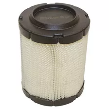 Nuevo Filtro De Aire Kohler Zt710, Zt720, Zt730, Zt740 ...