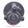 Tapon Para Carter Lodi Para Chevrolet J8c042 Bruin 9.3 74-79