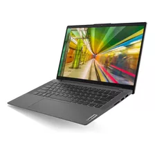 Laptop Lenovo Ryzen 7 8gb Ram 256gb Amd Radeon Refabricado