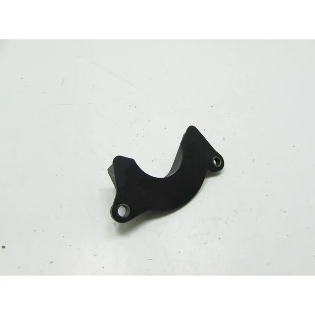 Capa Da Correia Ranger Rover Sport 7
