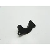 Capa Da Correia Ranger Rover Sport Thumb 7